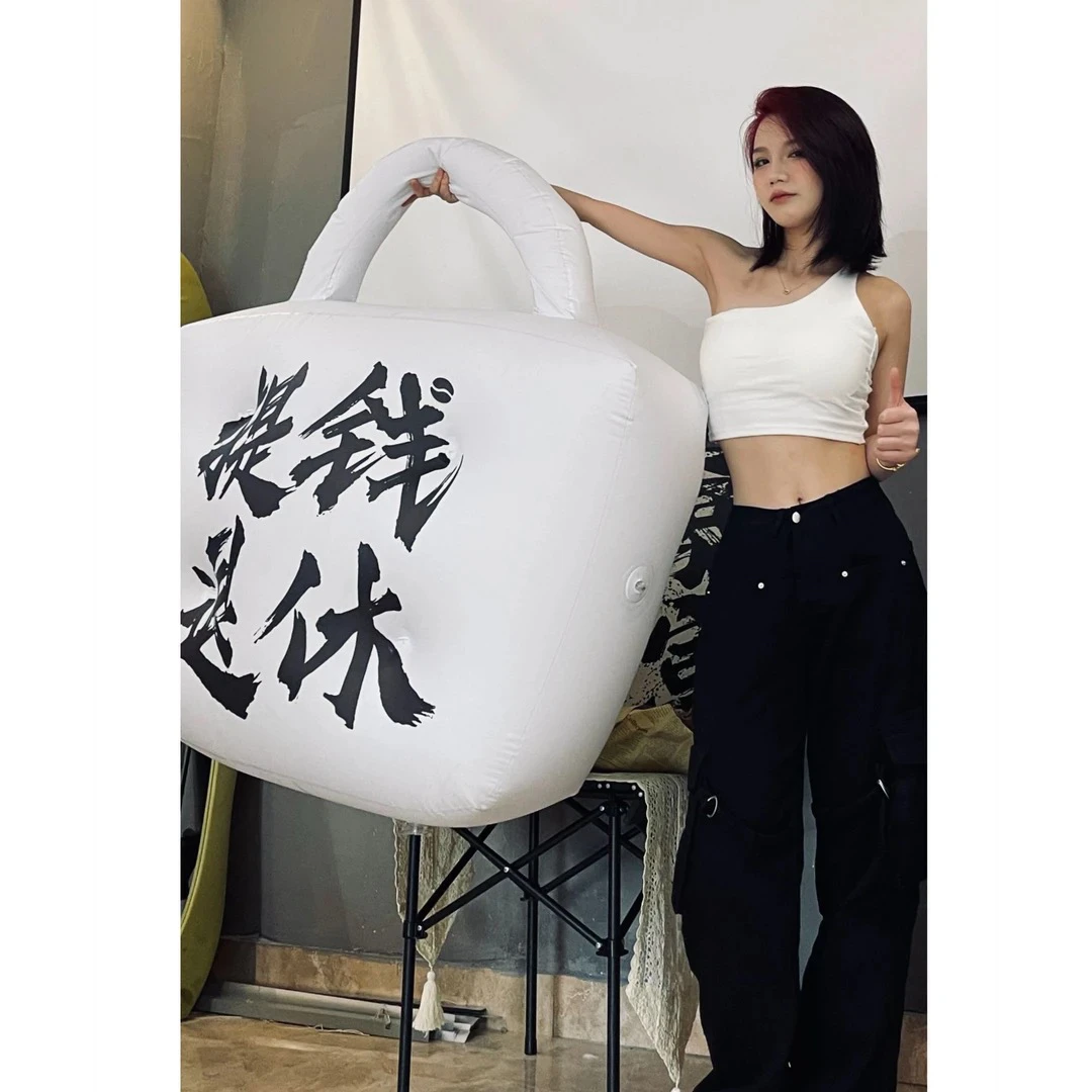 【301-400】集合链接！十三行小众女装设计师款外套衬衫