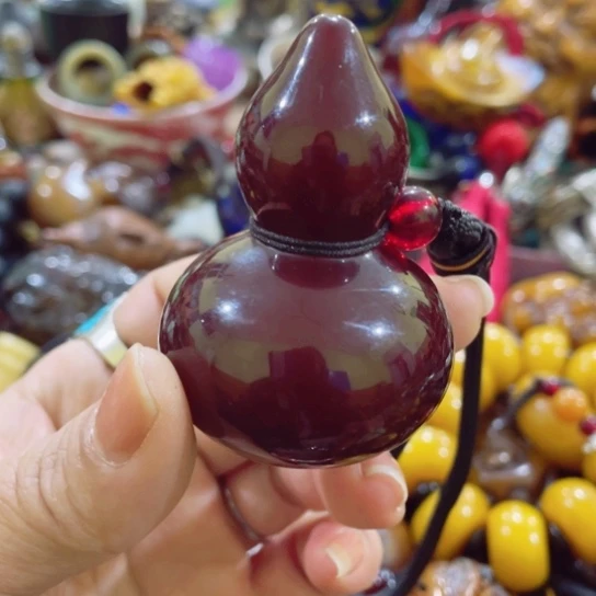 其他宫廷影视老旧物件工艺品