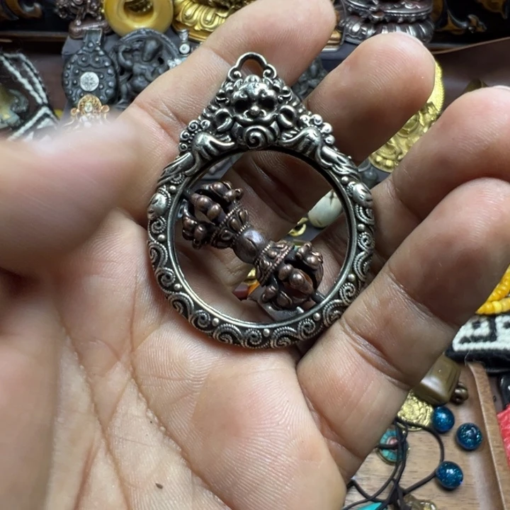 泥塑哈哈哈哈哈哈哈哈哈