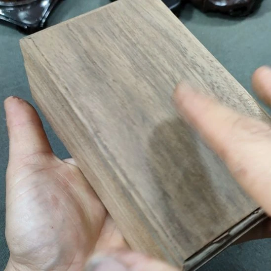 木红木工艺底座底座