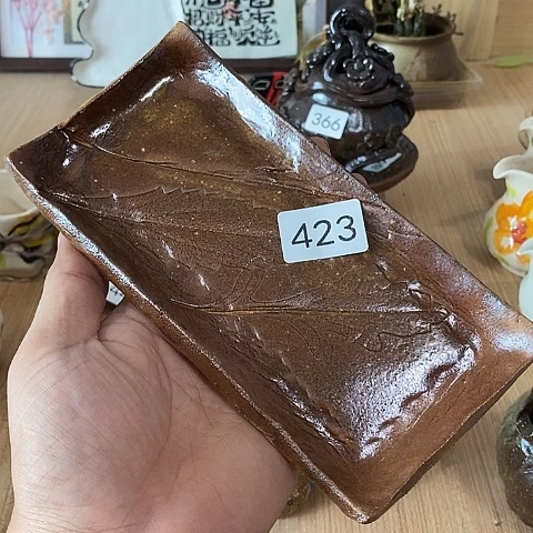 木村信弘木村信弘