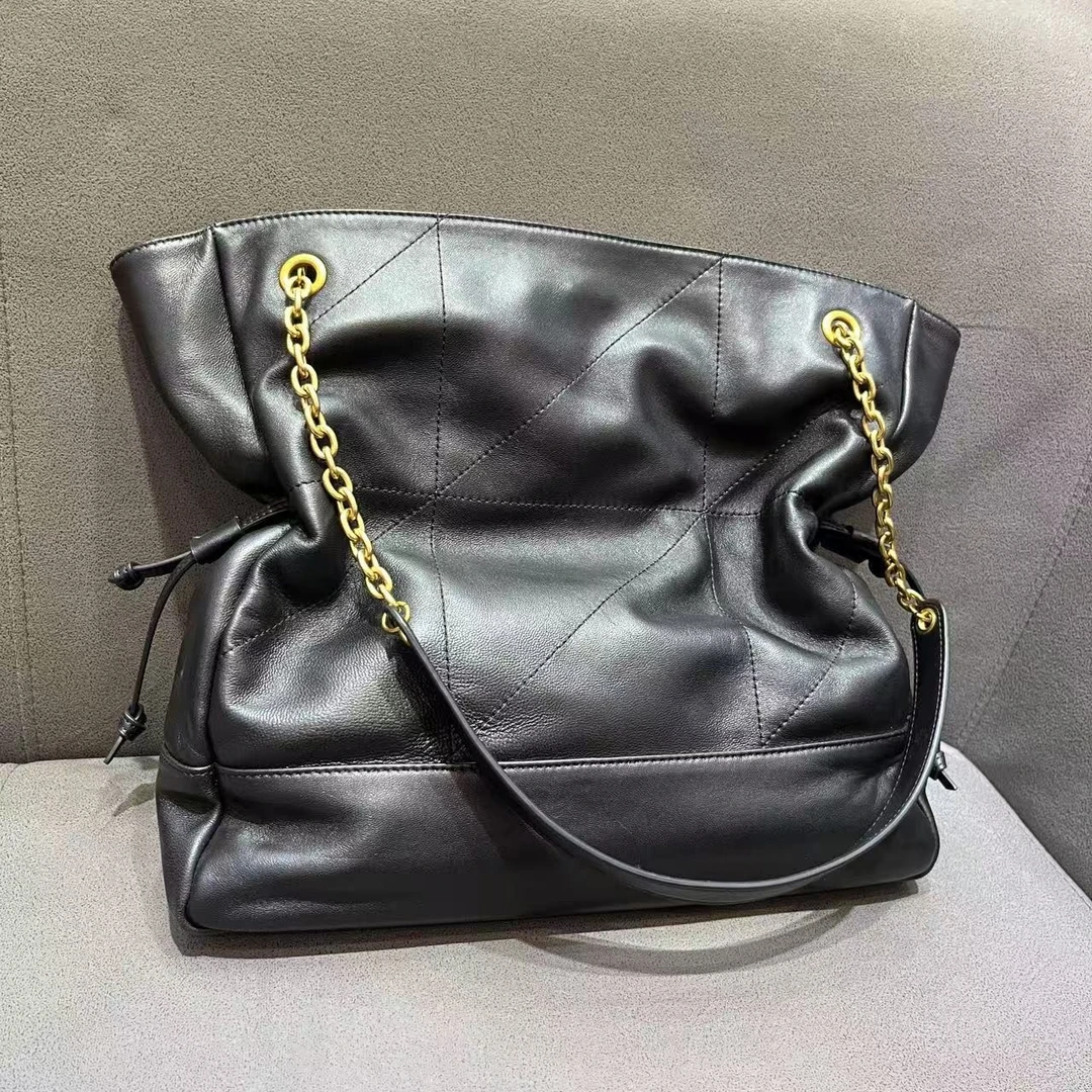 【庭庭】高奢真皮女包