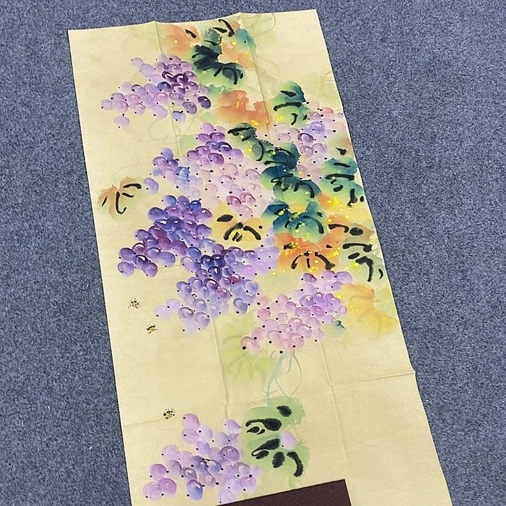 二百美术馆作品欣赏