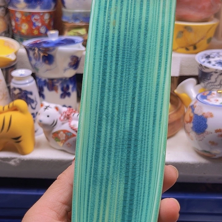 瓷片清库存满18包邮，新疆西藏青海不包邮，回流瓷器、