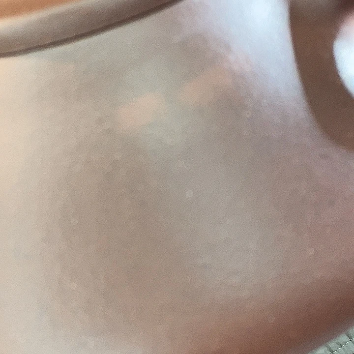 底槽青茶壶金*瑕疵作品