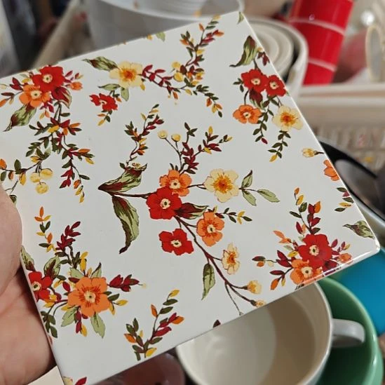 杯陶瓷杯碗盘微瑕疵介意慎拍