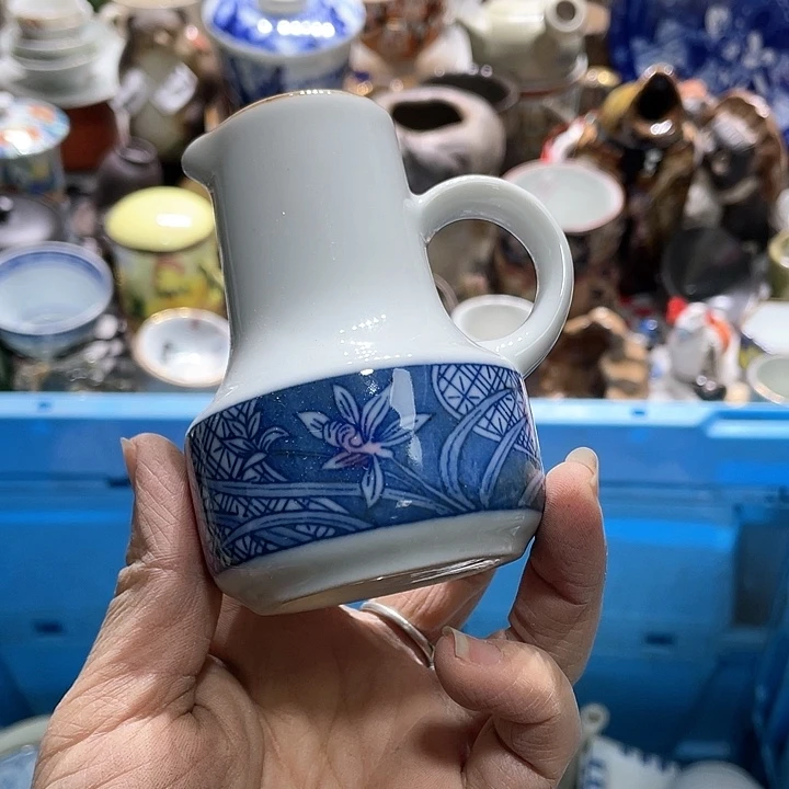 瓷片19.9包邮新疆西藏不发货