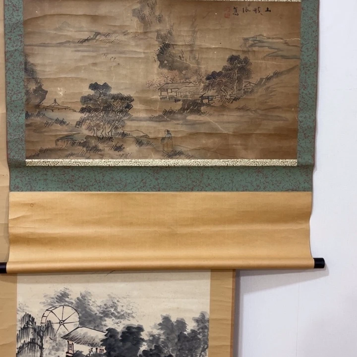 书法张*哈哈哈哈哈哈哈哈哈哈哈