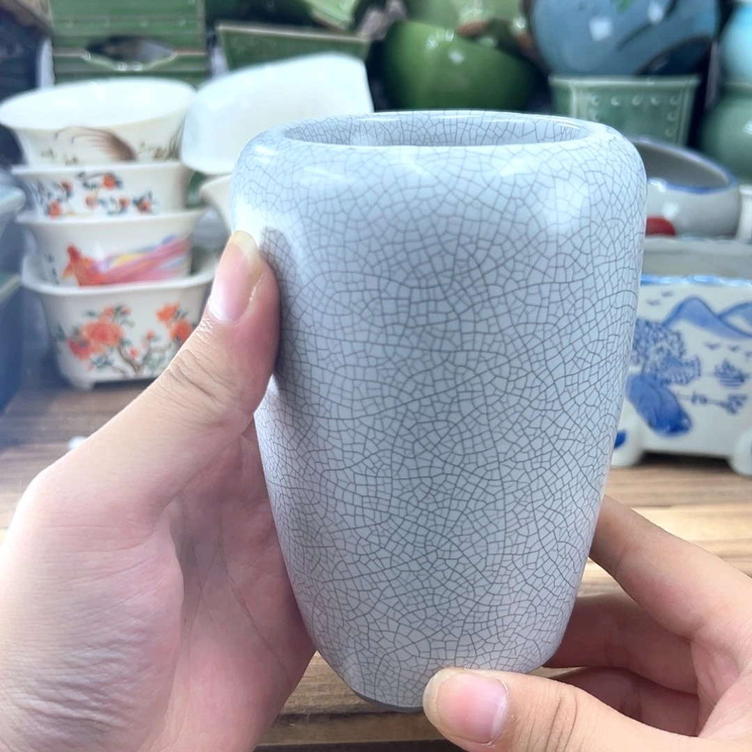 陶瓷陶瓷 陶瓷陶瓷