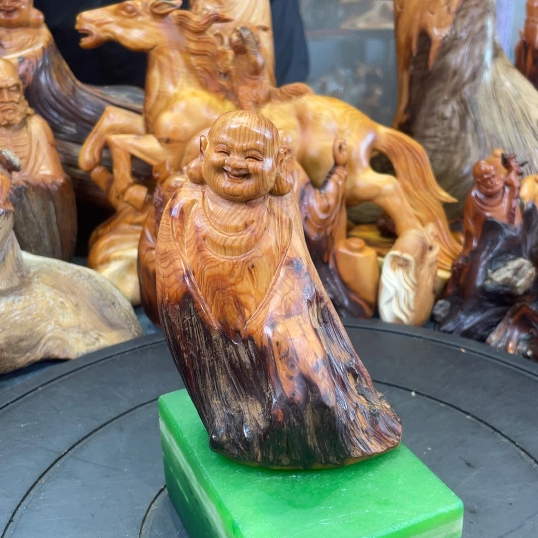 柏木（崖柏）。。。。。。。。