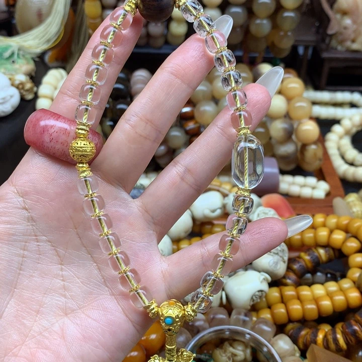 亚克力非金属手工制作