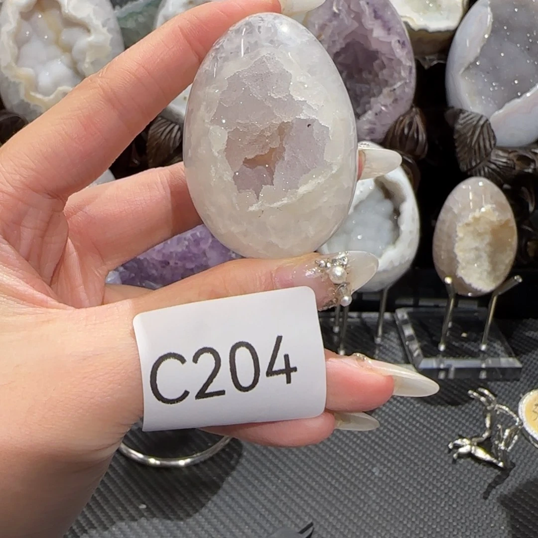 玛瑙/玉髓珠宝奇石未镶嵌