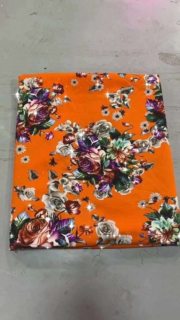 poka taglek meg kuz布料 长2.50米 1.50米