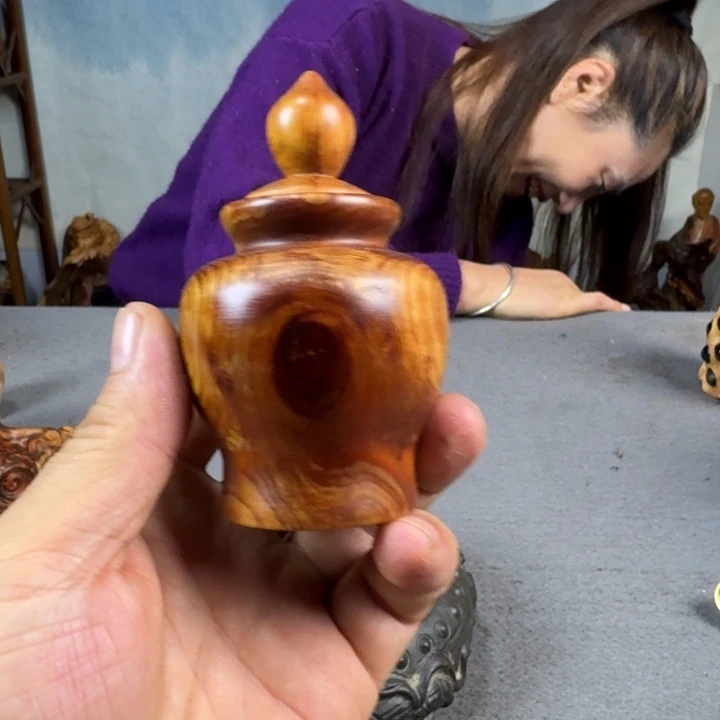 柏木（崖柏）太行崖柏