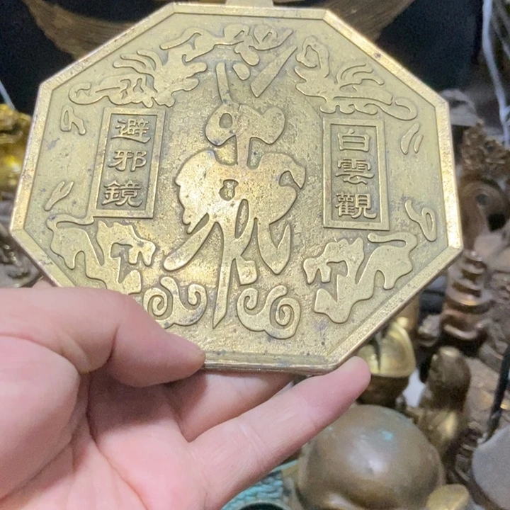 铜工艺品等多个行业的