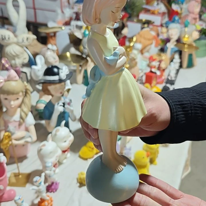 树脂数值述职树脂
