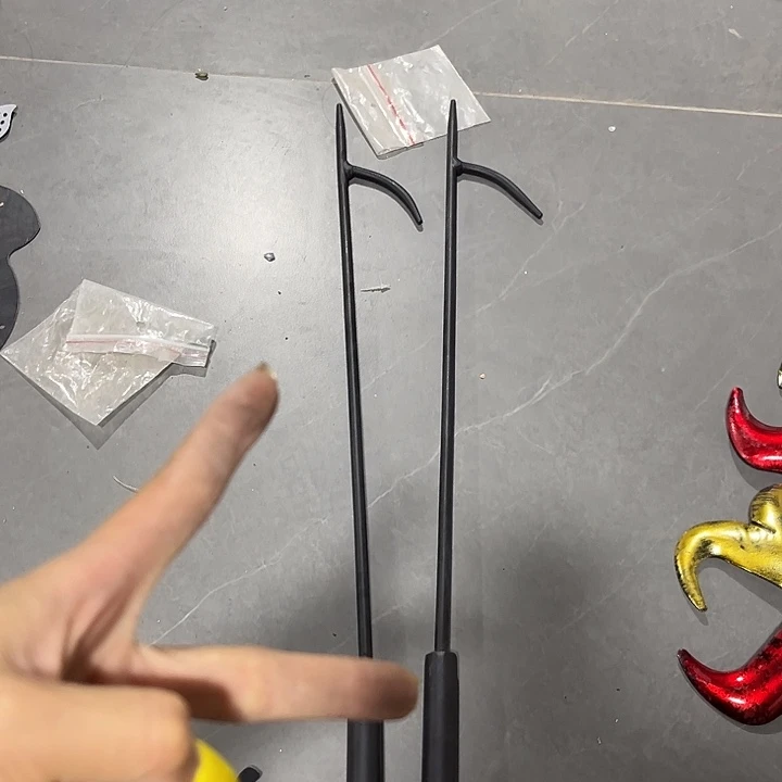 炸炸炸炸炸炸炸炸炸给看