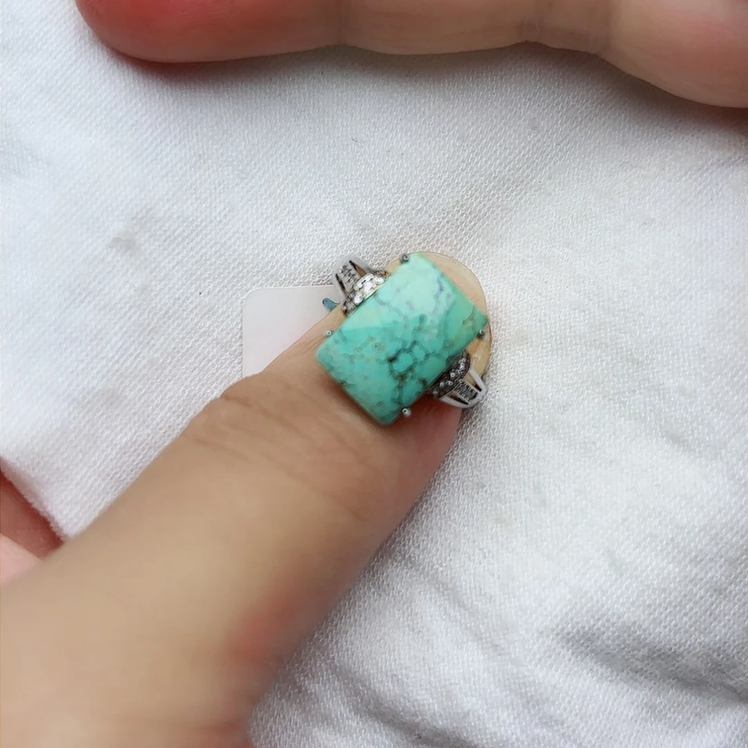 未镶嵌南红玛瑙珠宝奇石