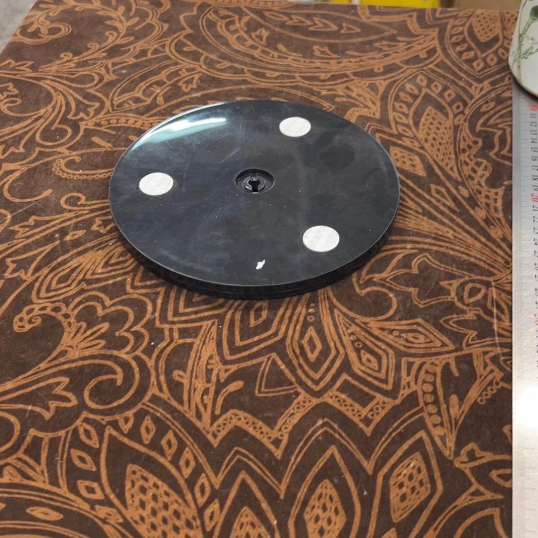 摆件陶摆件摆件摆件摆件