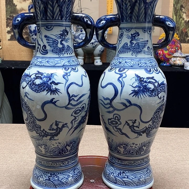 瓷片高端瓷器，闪购链接