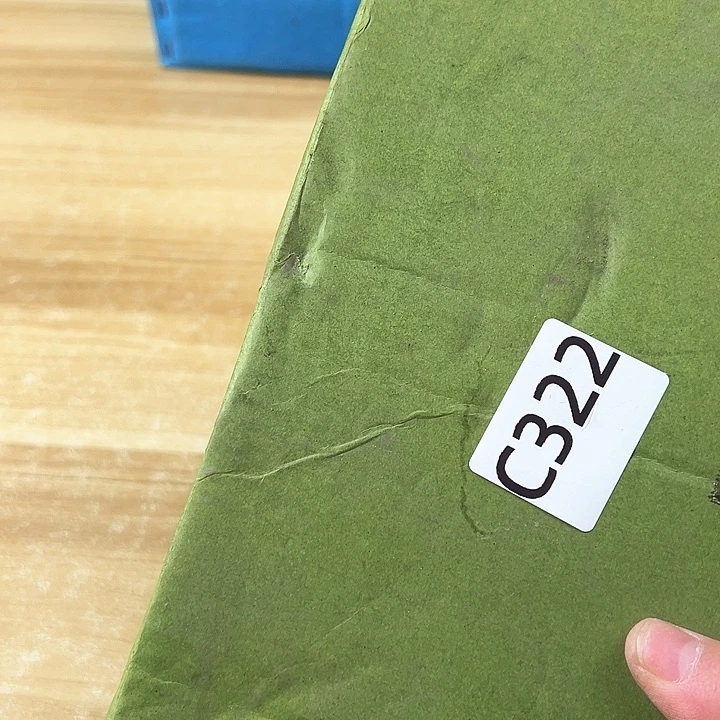 微****啊啊啊啊啊啊啊啊啊啊啊啊啊啊啊啊