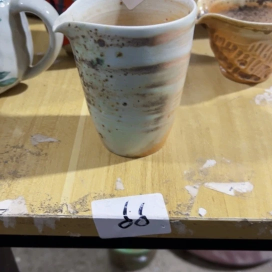盘高温陶瓷产品质量1311