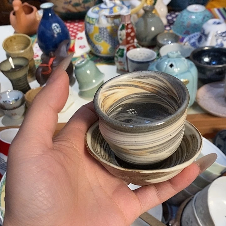 K***L瓷片瓷片瓷片瓷片