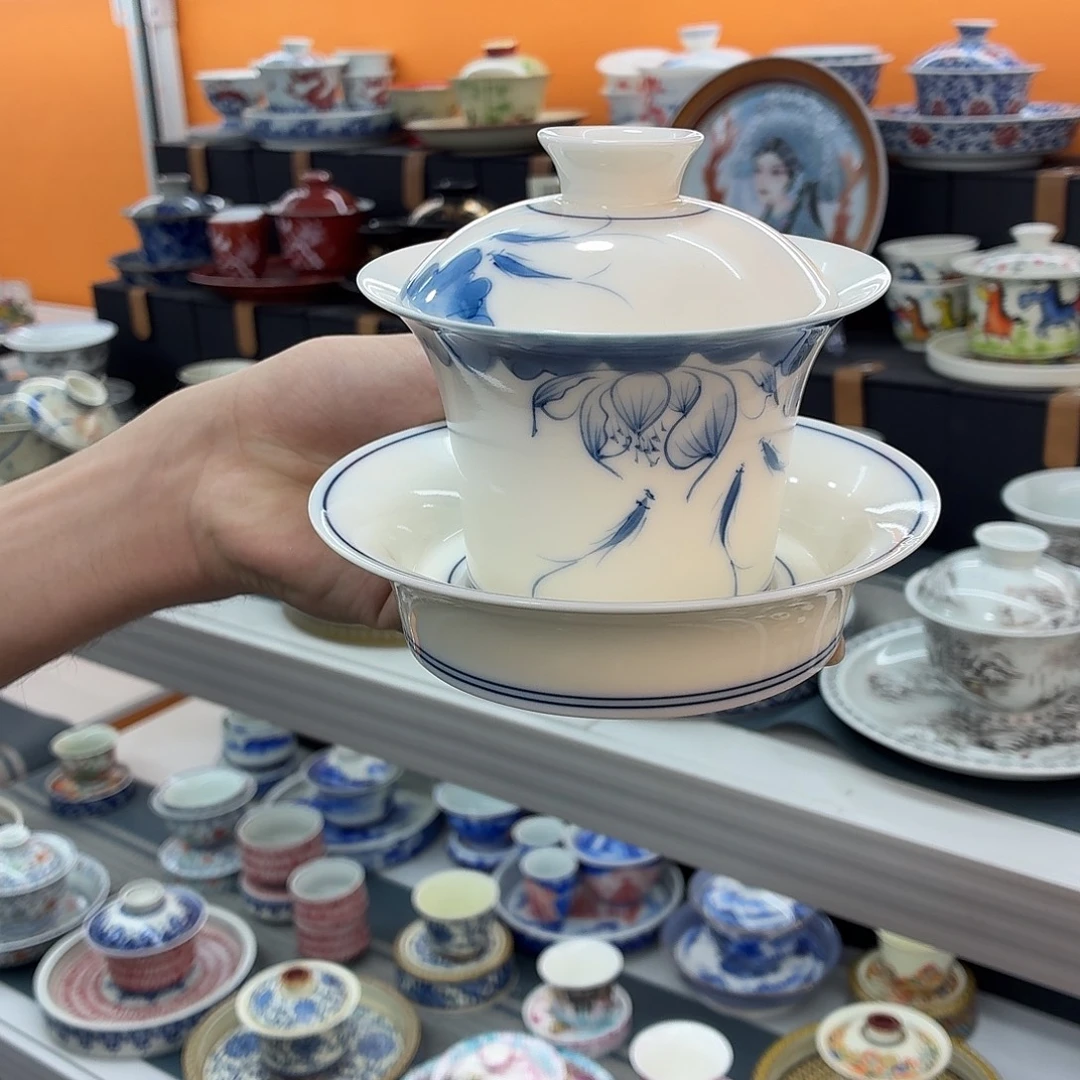 吃吃吃吃吃吃茶具