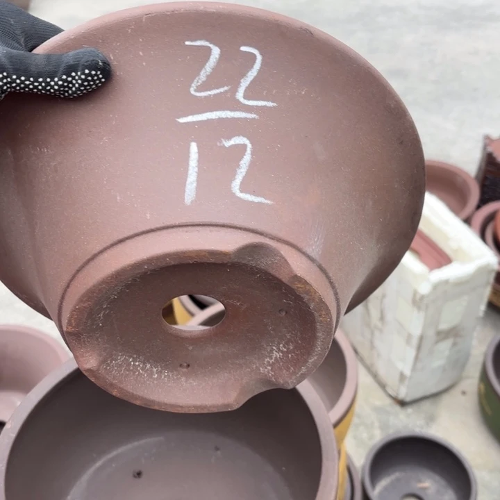 紫砂茶壶紫砂的颜色