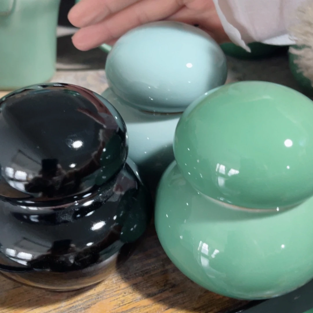 碗哈哈哈哈哈哈哈哈