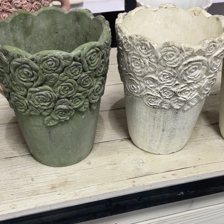 静*复古风格4488800000