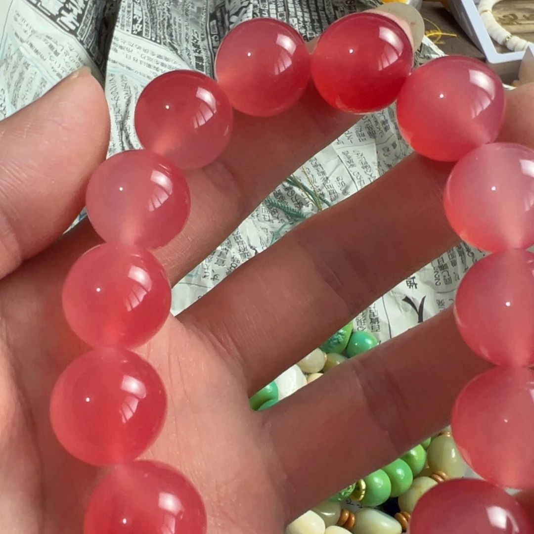 紫砂茶宠放漏场，全部都漏