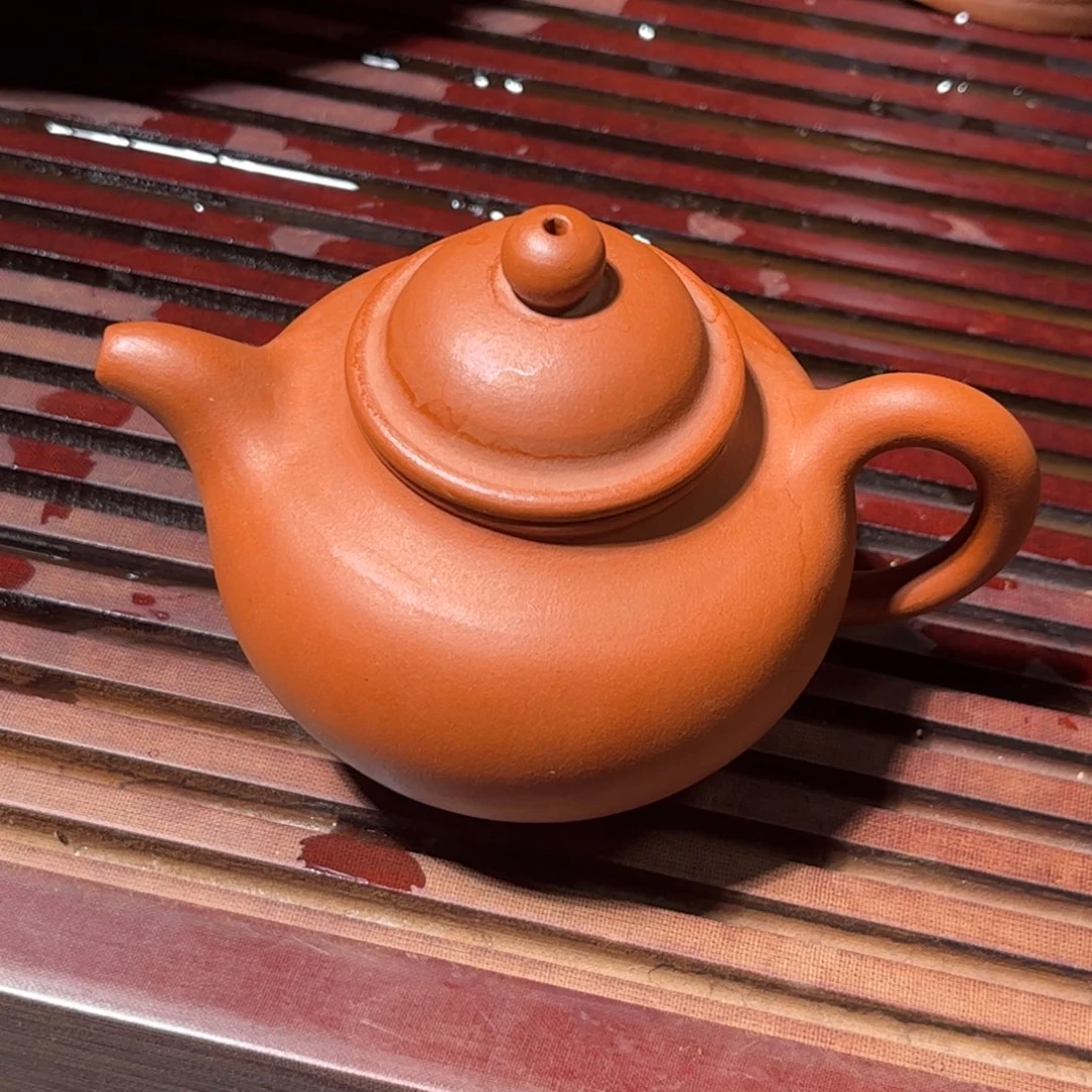 茶壶紫砂紫砂手工壶