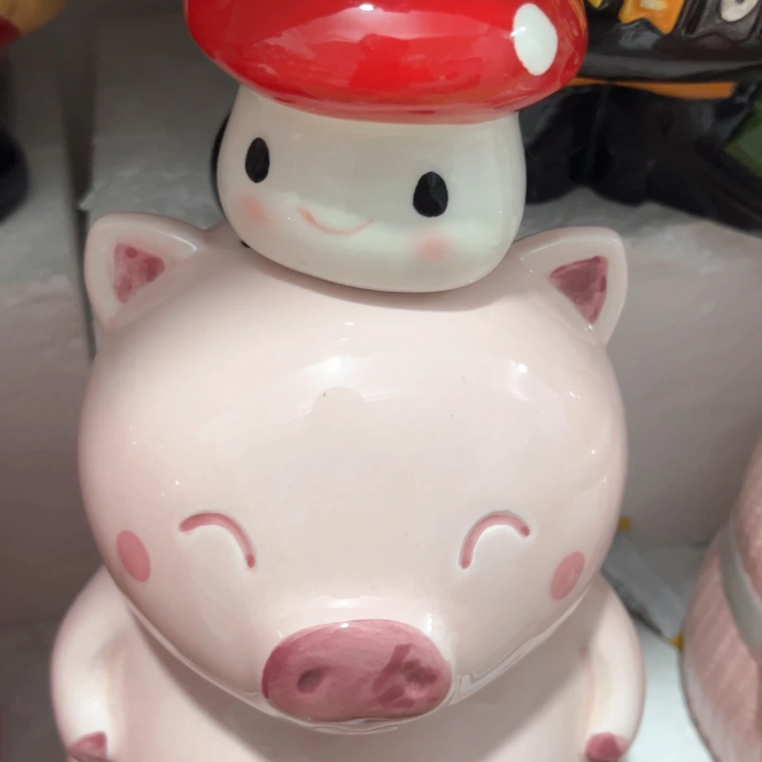 瓷片陶瓷陶瓷陶瓷陶瓷