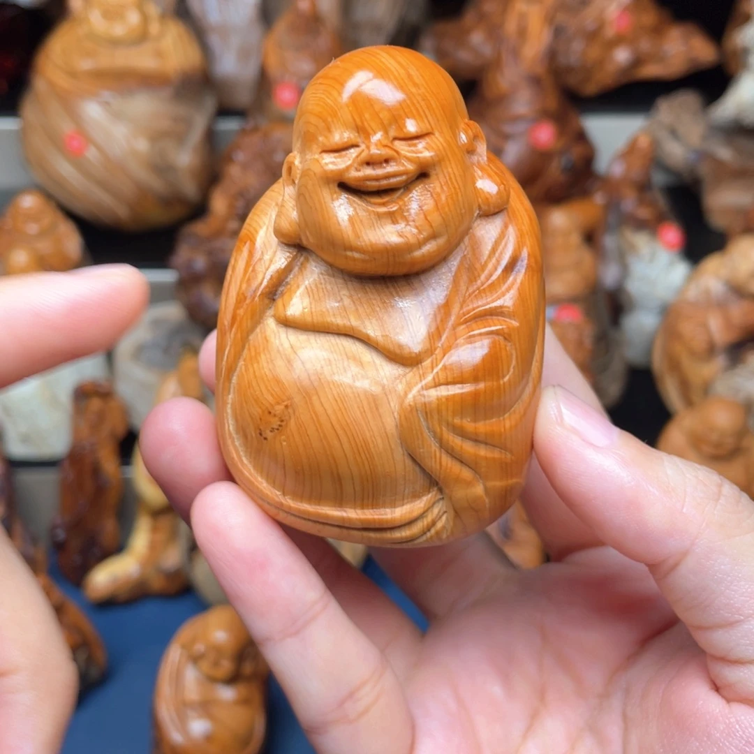 柏木（崖柏）6488959888