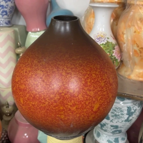 瓶瑕疵。。。。。。。。。。。。。。。。