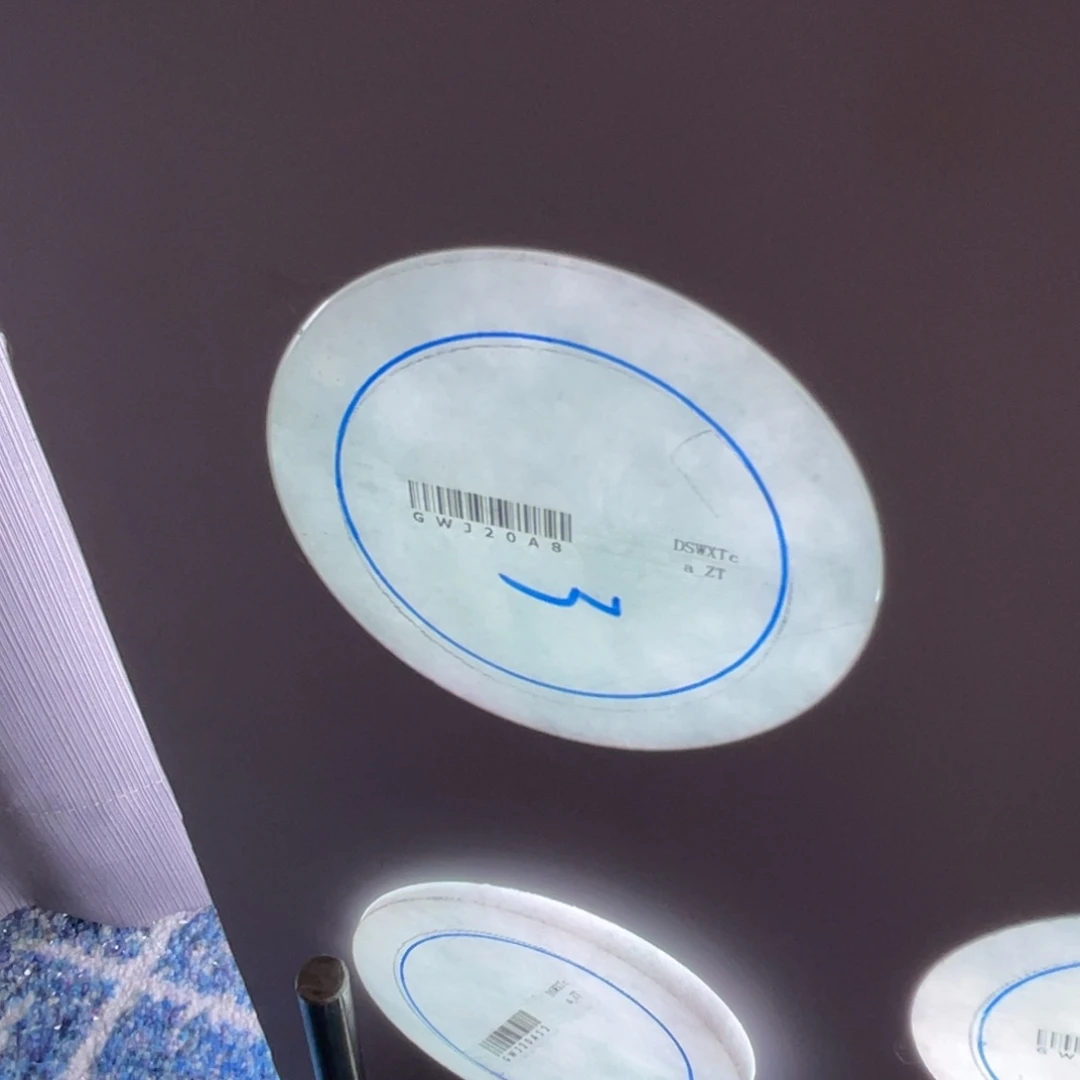 ****未镶嵌定制翡翠翡翠