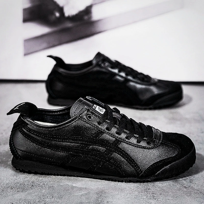 男鞋干净感板鞋2025新款秋季爆款运动情侣潮流休闲鞋子男士阿甘鞋