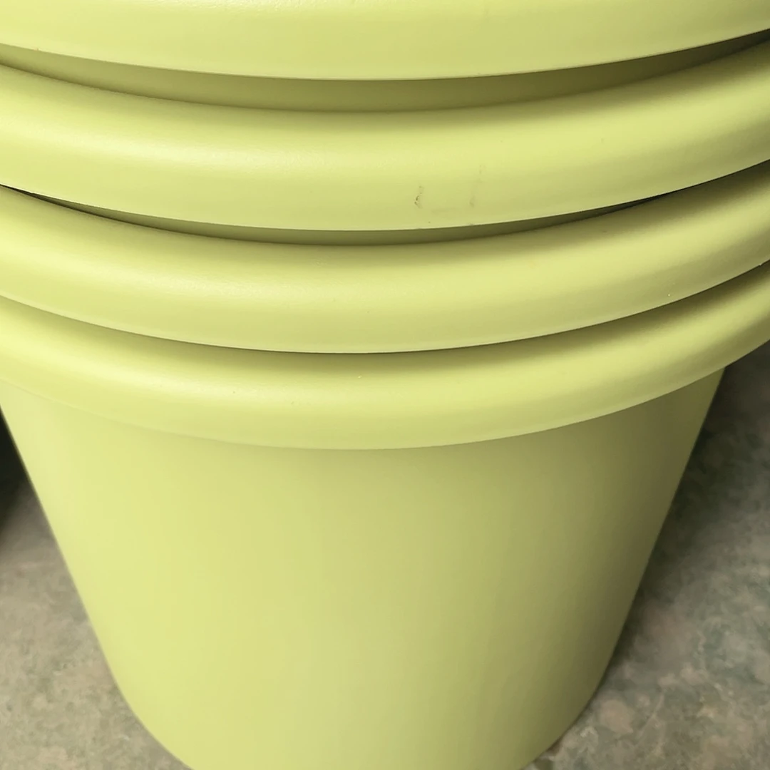 编号是20号的20号的