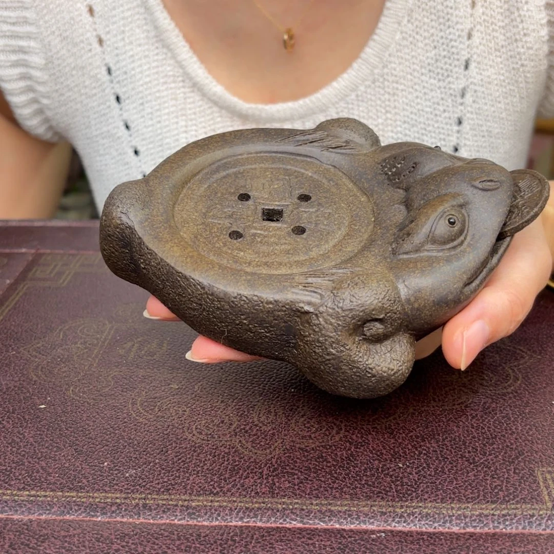 茶壶紫砂宜兴紫砂