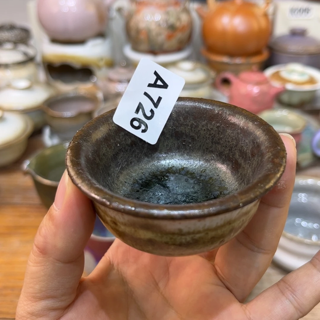 陶瓷艺术品3333333