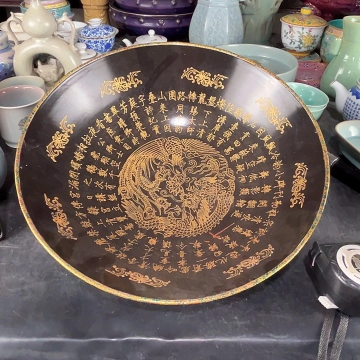 瓷片瓷瓷瓷瓷瓷瓷