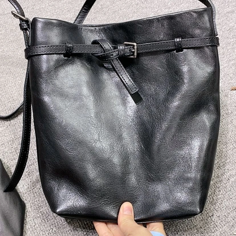 【闪购商品】牛皮（革）