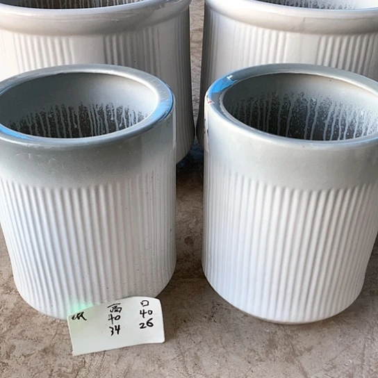 【闪购商品】高温陶瓷默认瑕疵