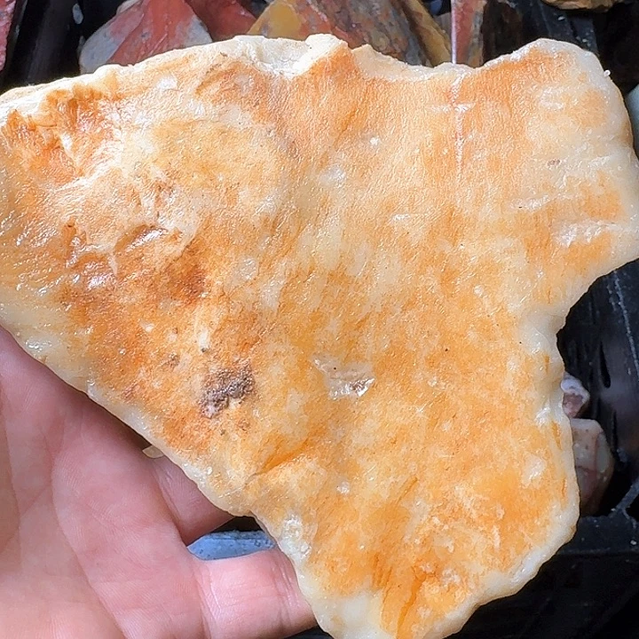 寿山石寿山石的种类
