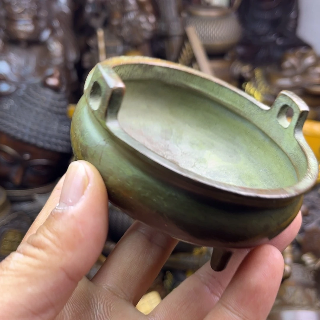 铜器铜器铜器铜器！
