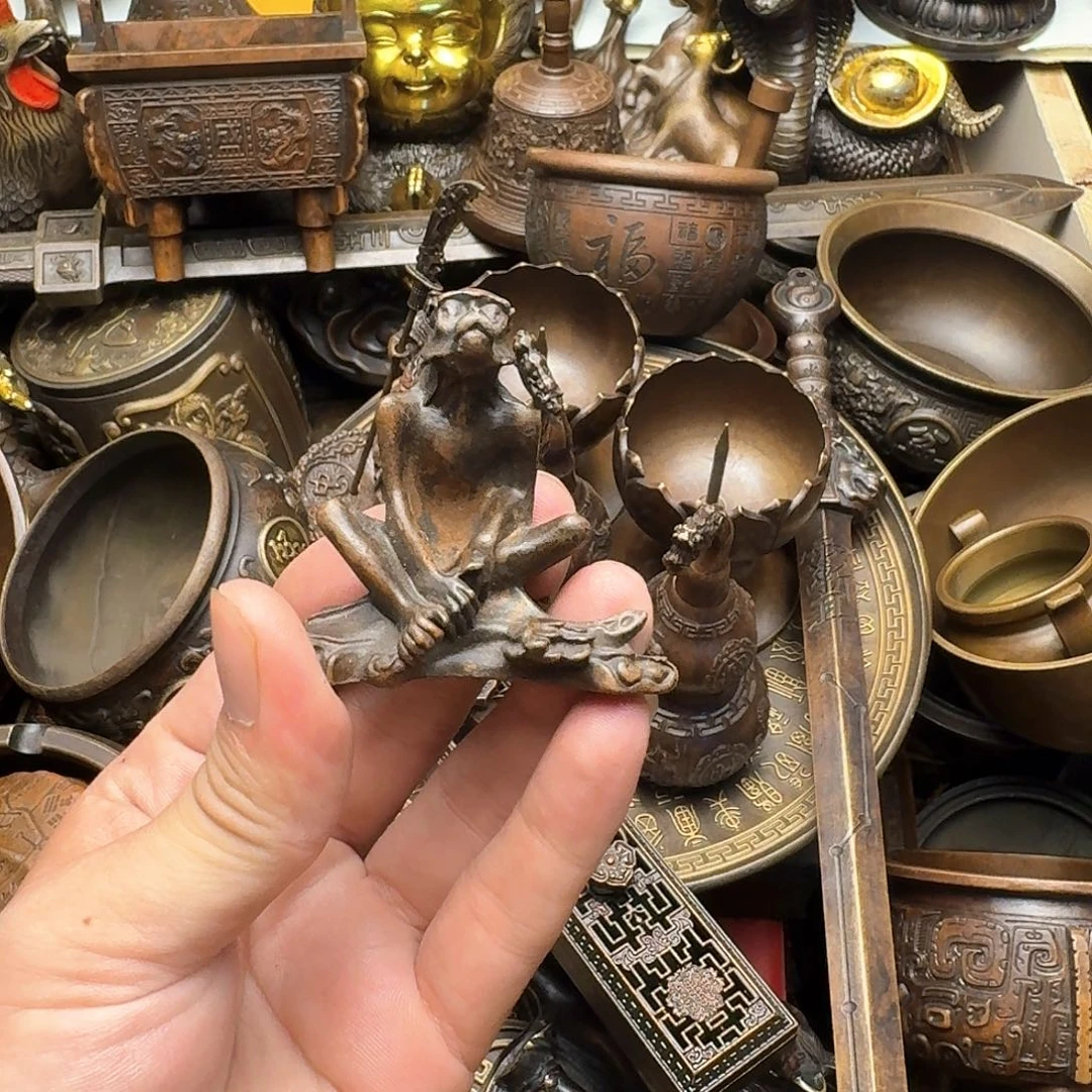 点击链接下单即可