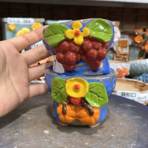 【闪购商品】