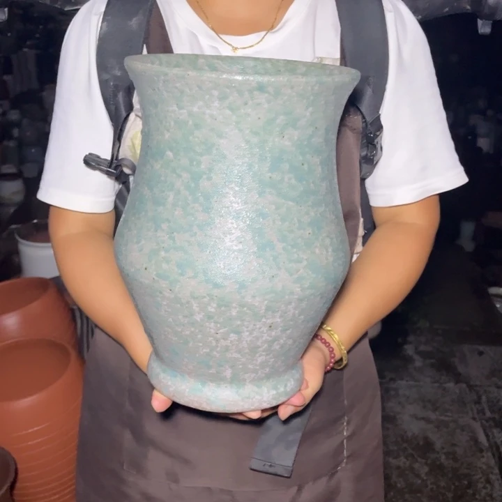 口20高31正品正品