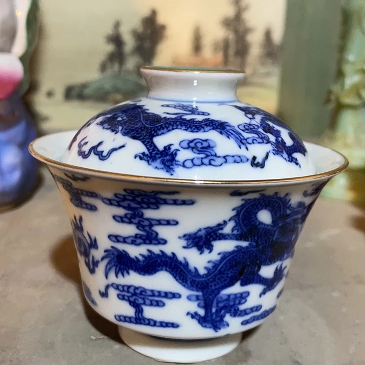 瓷器瓷器瓷器瓷器瓷器